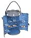 41A8RQTnh1L. SL75  Cheap  Skylanders Tower Case