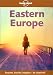 Lonely Planet Eastern Europe