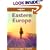 Lonely Planet Eastern Europe