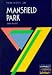 Search : York Notes on Jane Austen's 'Mansfield Park' (Longman Literature Guides)