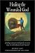 Healing the Wounded God: Active Imagination and Union with the Ally - Finding Your Personal Guide on the Way to Individuation and Beyond (Jung on the Hudson ... and Beyond (Jung on the Hudson Books)