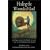 Healing the Wounded God: Active Imagination and Union with the Ally - Finding Your Personal Guide on the Way to Individuation and Beyond (Jung on the Hudson Books)