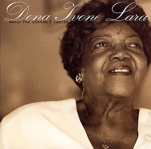 CD-Charts  Used : Nasci Pra Sonhar E Cantar