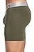 Calvin Klein Men's Steel Boxer Brief