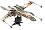 Lego 7191 Ultimate Collector Series X-wing Fighter