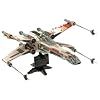 Lego 7191 Ultimate Collector Series X-wing Fighter