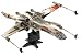 Lego 7191 Ultimate Collector Series X-wing Fighter
