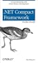 .NET Compact Framework Pocket Guide