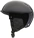 Electric Visual Saint Snow Helmet