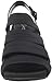 Aetrex Women's Veronica