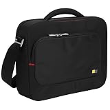 16 Laptop Securefit Blk