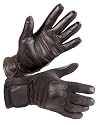 5.11 Tac-NFOE Flight Glove 59305 TAC-NFOE FLIGHT GLOVE COLOR/SIZE: Tac-NFOE Flight Glove COYOTE BROWN-XL Model COYOTE-BROWN-XL