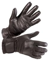 5.11 Tac-NFOE Flight Glove 59305 TAC-NFOE FLIGHT GLOVE COLOR/SIZE: Tac-NFOE Flight Glove COYOTE BROWN-XL Model COYOTE-BROWN-XL