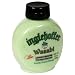 Inglehoffer Wasabi Horseradish, 9.5-Ounce Squeezable Bottles (Pack of 6)