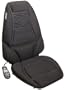 Homedics Back Rejuvenator
