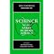 Cambridge History of Science - Series