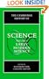 The Cambridge History of Science, Volume 3: Early Modern Science