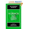 The Cambridge History of Science, Volume 3: Early Modern Science