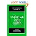 The Cambridge History of Science, Volume 3: Early Modern Science