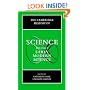 The Cambridge History of Science: Volume 3, Early Modern Science: Early Modern Science v. 3