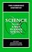 The Cambridge History of Science: Volume 3, Early Modern Science: Early Modern Science v. 3