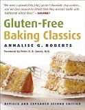 Gluten-Free Baking Classics [GLUTEN FREE BAKING CLASSICS-2E]