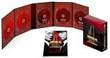 相棒 劇場版II -警視庁占拠!特命係の一番長い夜- 豪華版Blu-ray BOX (初回完全限定生産)