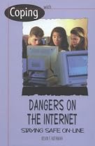 Dangers on the Internet (Coping)