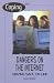 Dangers on the Internet (Coping)