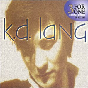CD-Charts  Music : 3 for 1