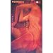 Bitten (Women of the Otherworld, Book 1)
