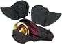 Altieri AL04 Standard French Horn Bag