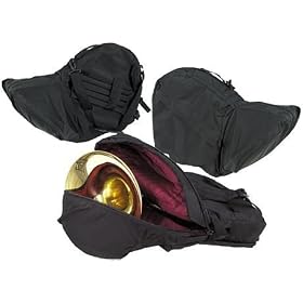 Altieri AL04 Standard French Horn Bag by 
