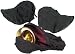Altieri AL04 Standard French Horn Bag