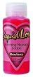 Liquid Love Warming Massage Oil 1oz Strawberry