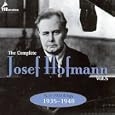 The Complete Josef Hofmann, Vol. 5