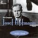 Classical Music : Complete Josef Hofmann 5