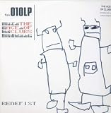 Vibert [VINYL]