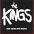 The Kings Are Here and More