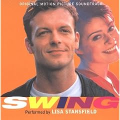 Swing