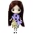�h���`�F�i PURE PATCHWORK (�i�C�g���A�T���[)