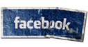 Facebook link