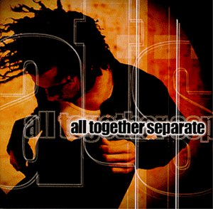 All Together Separate - Truth About God Lyrics - Zortam Music