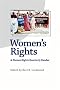 Women's Rights: A Human Rights Quarterly Reader