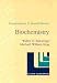 Search : Biochemistry: Examination and Board Review