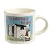 I'm Pottering in the Shed Mug