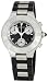 Cartier Must 21 Chronoscaph Mens Watch W10125U2