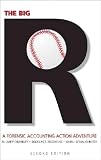 The Big \ R\ 