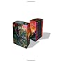 Harry Potter the Complete Series di J. K. Rowling