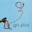 Go Plus